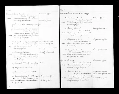 p. 44