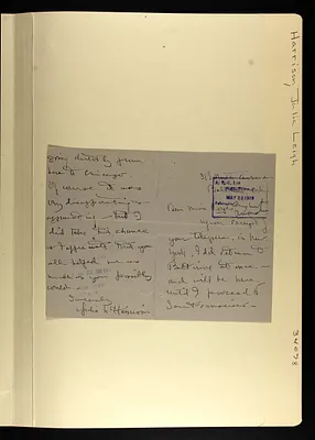 p. 44