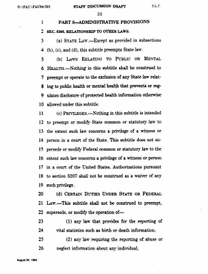 p. 37