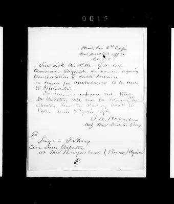 p. 24