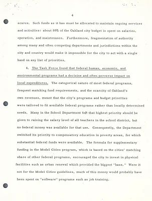 p. 55