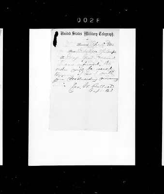 p. 38