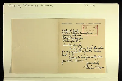 p. 53