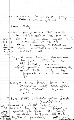 p. 17