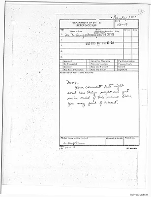 p. 23