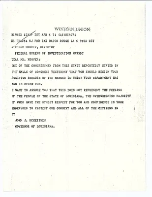 p. 44