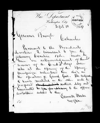 p. 45