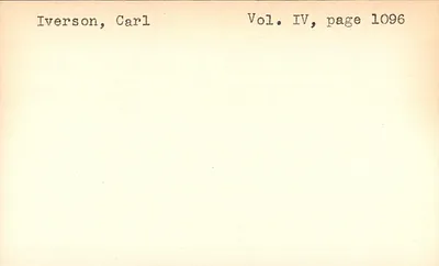 p. 27