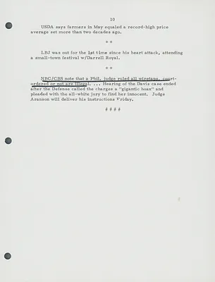 p. 11