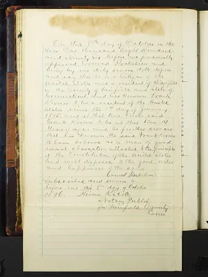 p. 54