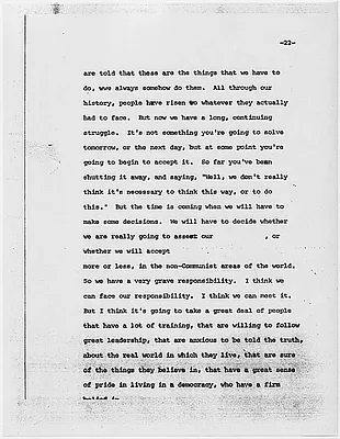 p. 22