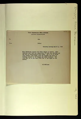 p. 48