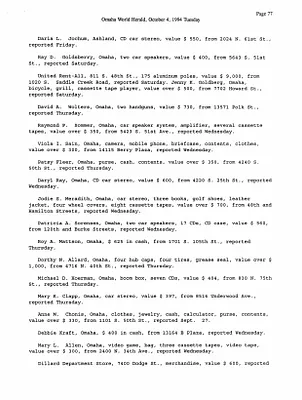 p. 51