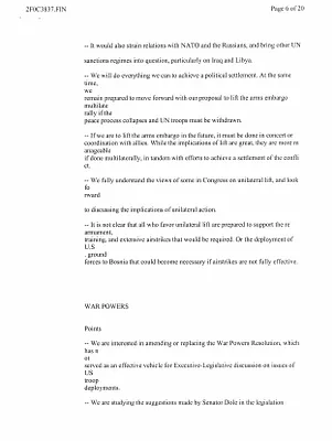 p. 21