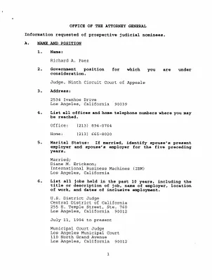 p. 47
