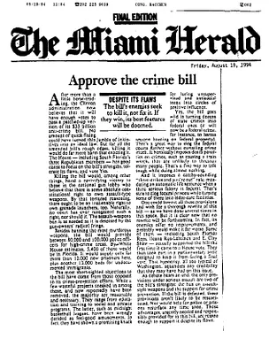 p. 26