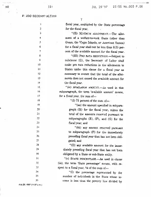 p. 8