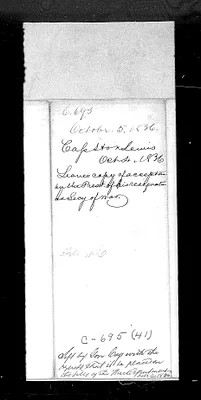 p. 40