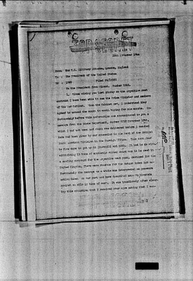 p. 60