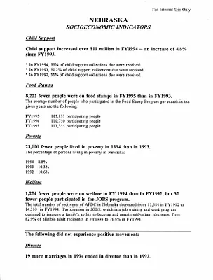 p. 30