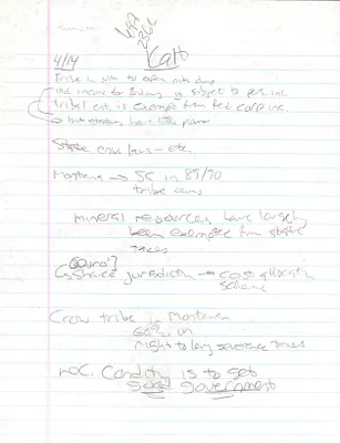 p. 16