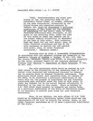p. 55