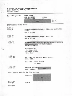 p. 27