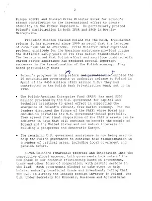 p. 58
