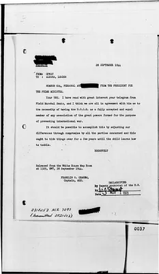 p. 38