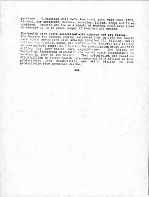 p. 39