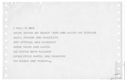 p. 15