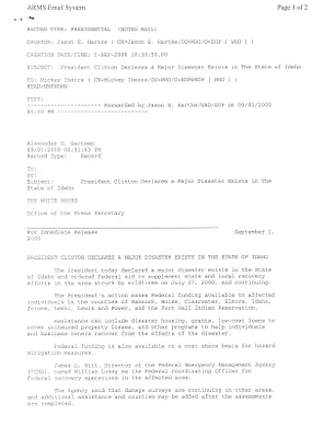 p. 34