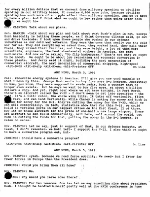 p. 30