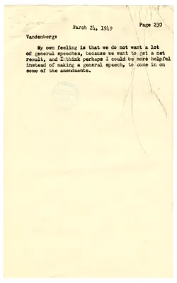p. 22