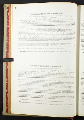 p. 31
