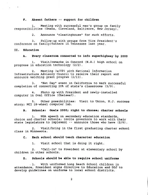 p. 18