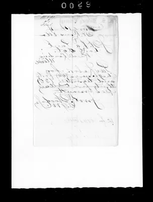 p. 39