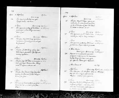 p. 37