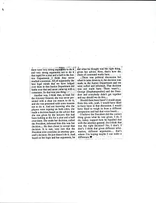 p. 57