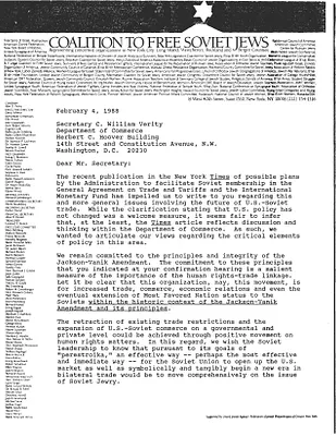 p. 60
