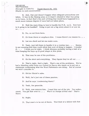p. 38