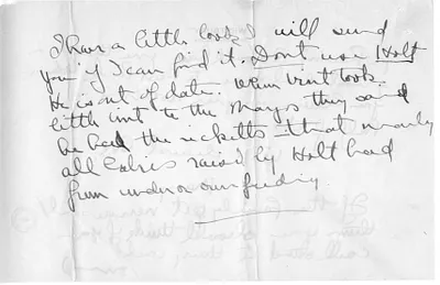 p. 8