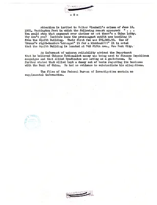 p. 8