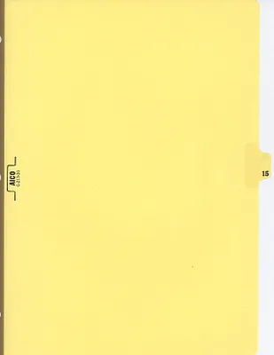 p. 6