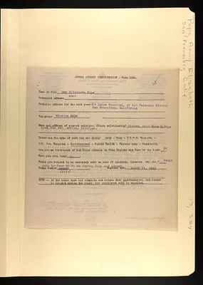p. 11