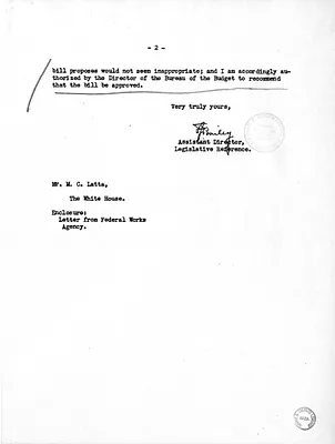 p. 16