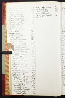 p. 23