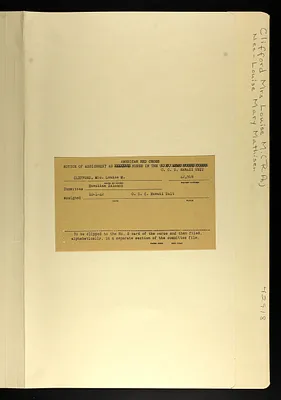 p. 27