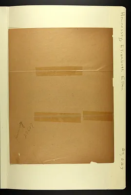 p. 15