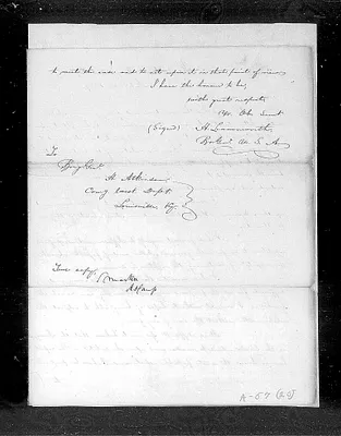 p. 11